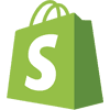 Shopify création de site e-commerce