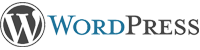 Agence-Wordpress-logo