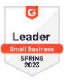 leader-small-business